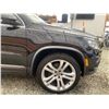 Image 25 : PARKSVILLE - 2012 VOLKSWAGEN TIGUAN BLACK 215502 KMS - J562813