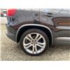 Image 27 : PARKSVILLE - 2012 VOLKSWAGEN TIGUAN BLACK 215502 KMS - J562813