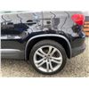 Image 29 : PARKSVILLE - 2012 VOLKSWAGEN TIGUAN BLACK 215502 KMS - J562813