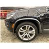 Image 31 : PARKSVILLE - 2012 VOLKSWAGEN TIGUAN BLACK 215502 KMS - J562813