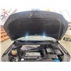 Image 32 : PARKSVILLE - 2012 VOLKSWAGEN TIGUAN BLACK 215502 KMS - J562813