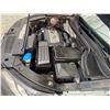 Image 34 : PARKSVILLE - 2012 VOLKSWAGEN TIGUAN BLACK 215502 KMS - J562813