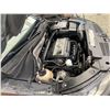 Image 35 : PARKSVILLE - 2012 VOLKSWAGEN TIGUAN BLACK 215502 KMS - J562813