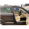 Image 36 : PARKSVILLE - 2012 VOLKSWAGEN TIGUAN BLACK 215502 KMS - J562813