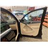 Image 37 : PARKSVILLE - 2012 VOLKSWAGEN TIGUAN BLACK 215502 KMS - J562813