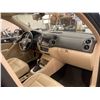 Image 38 : PARKSVILLE - 2012 VOLKSWAGEN TIGUAN BLACK 215502 KMS - J562813