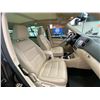 Image 39 : PARKSVILLE - 2012 VOLKSWAGEN TIGUAN BLACK 215502 KMS - J562813