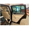 Image 41 : PARKSVILLE - 2012 VOLKSWAGEN TIGUAN BLACK 215502 KMS - J562813