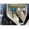 Image 42 : PARKSVILLE - 2012 VOLKSWAGEN TIGUAN BLACK 215502 KMS - J562813