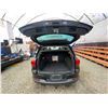 Image 43 : PARKSVILLE - 2012 VOLKSWAGEN TIGUAN BLACK 215502 KMS - J562813