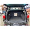 Image 44 : PARKSVILLE - 2012 VOLKSWAGEN TIGUAN BLACK 215502 KMS - J562813