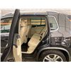 Image 45 : PARKSVILLE - 2012 VOLKSWAGEN TIGUAN BLACK 215502 KMS - J562813