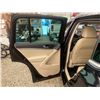 Image 46 : PARKSVILLE - 2012 VOLKSWAGEN TIGUAN BLACK 215502 KMS - J562813