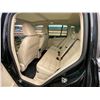 Image 47 : PARKSVILLE - 2012 VOLKSWAGEN TIGUAN BLACK 215502 KMS - J562813