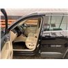 Image 48 : PARKSVILLE - 2012 VOLKSWAGEN TIGUAN BLACK 215502 KMS - J562813