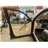 Image 49 : PARKSVILLE - 2012 VOLKSWAGEN TIGUAN BLACK 215502 KMS - J562813