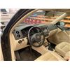 Image 50 : PARKSVILLE - 2012 VOLKSWAGEN TIGUAN BLACK 215502 KMS - J562813