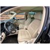 Image 51 : PARKSVILLE - 2012 VOLKSWAGEN TIGUAN BLACK 215502 KMS - J562813