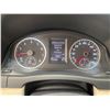 Image 52 : PARKSVILLE - 2012 VOLKSWAGEN TIGUAN BLACK 215502 KMS - J562813