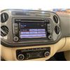 Image 53 : PARKSVILLE - 2012 VOLKSWAGEN TIGUAN BLACK 215502 KMS - J562813