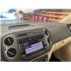 Image 54 : PARKSVILLE - 2012 VOLKSWAGEN TIGUAN BLACK 215502 KMS - J562813