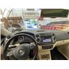 Image 55 : PARKSVILLE - 2012 VOLKSWAGEN TIGUAN BLACK 215502 KMS - J562813