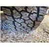 Image 30 : PARKSVILLE - 2018 FORD F-150 BLUE 100044 KMS - DD89880