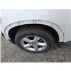 Image 19 : DUNCAN - 2008 BMW X5 WHITE 193245 KMS - B024921