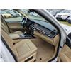 Image 26 : DUNCAN - 2008 BMW X5 WHITE 193245 KMS - B024921