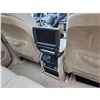 Image 29 : DUNCAN - 2008 BMW X5 WHITE 193245 KMS - B024921