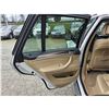 Image 31 : DUNCAN - 2008 BMW X5 WHITE 193245 KMS - B024921