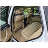 Image 32 : DUNCAN - 2008 BMW X5 WHITE 193245 KMS - B024921