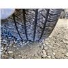 Image 30 : PARKSVILLE - 2021 HYUNDAI TUCSON GREY 34801 KMS - D373184