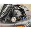 Image 35 : PARKSVILLE - 2021 HYUNDAI TUCSON GREY 34801 KMS - D373184