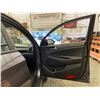 Image 37 : PARKSVILLE - 2021 HYUNDAI TUCSON GREY 34801 KMS - D373184