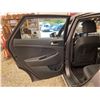Image 46 : PARKSVILLE - 2021 HYUNDAI TUCSON GREY 34801 KMS - D373184