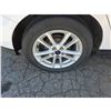 Image 23 : DUNCAN - 2017 FORD FOCUS WHITE 154252 KMS - D297212