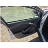 Image 31 : DUNCAN - 2017 FORD FOCUS WHITE 154252 KMS - D297212