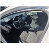 Image 32 : DUNCAN - 2017 FORD FOCUS WHITE 154252 KMS - D297212
