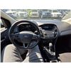 Image 33 : DUNCAN - 2017 FORD FOCUS WHITE 154252 KMS - D297212