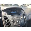 Image 35 : DUNCAN - 2017 FORD FOCUS WHITE 154252 KMS - D297212