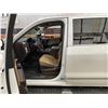 Image 46 : PARKSVILLE - 2017 GMC SIERRA WHITE 197024 KMS - D477404