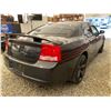 Image 15 : PARKSVILLE - 2010 DODGE CHARGER BLACK 232366 KMS - P271719