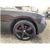 Image 25 : PARKSVILLE - 2010 DODGE CHARGER BLACK 232366 KMS - P271719
