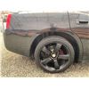Image 27 : PARKSVILLE - 2010 DODGE CHARGER BLACK 232366 KMS - P271719