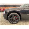 Image 31 : PARKSVILLE - 2010 DODGE CHARGER BLACK 232366 KMS - P271719