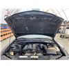 Image 32 : PARKSVILLE - 2010 DODGE CHARGER BLACK 232366 KMS - P271719