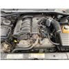 Image 33 : PARKSVILLE - 2010 DODGE CHARGER BLACK 232366 KMS - P271719