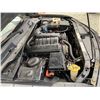 Image 35 : PARKSVILLE - 2010 DODGE CHARGER BLACK 232366 KMS - P271719