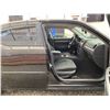 Image 36 : PARKSVILLE - 2010 DODGE CHARGER BLACK 232366 KMS - P271719
